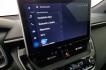 car gallery thumb image