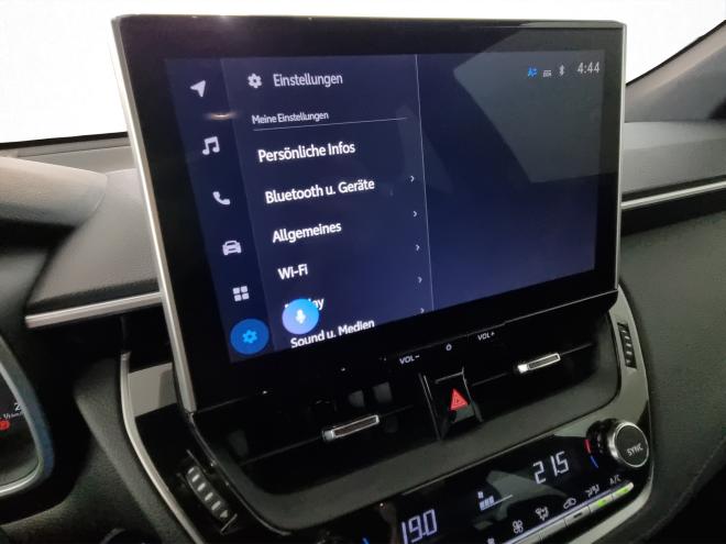 Car gallery image