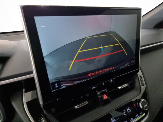Car gallery image