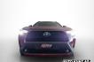 car gallery thumb image