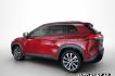 car gallery thumb image