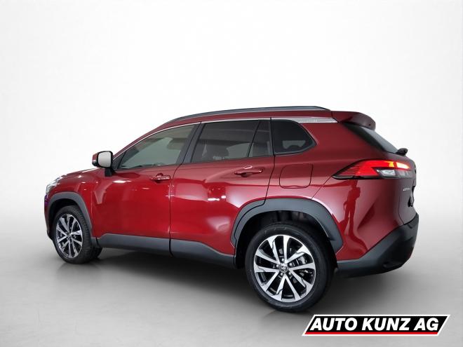 Car gallery image