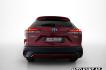 car gallery thumb image