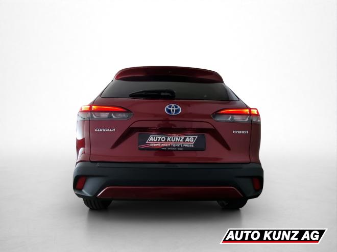 Car gallery image