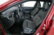 car gallery thumb image