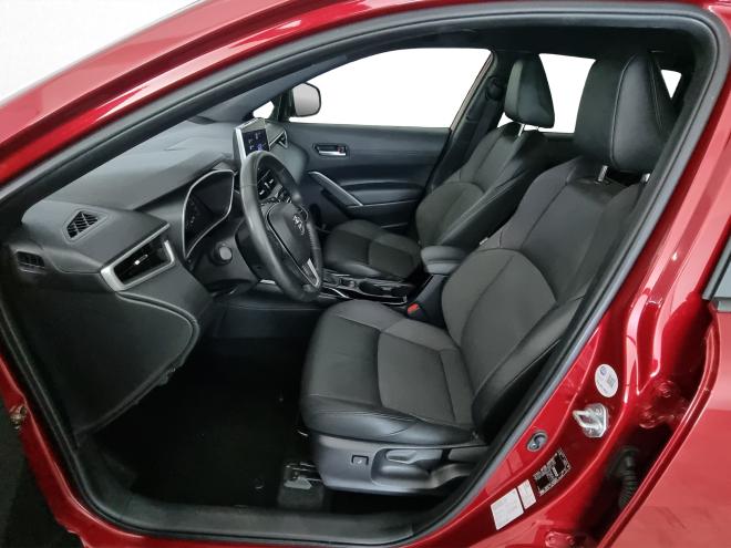 Car gallery image