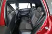 car gallery thumb image