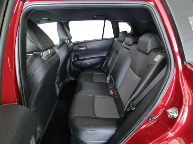 Car gallery image