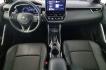 car gallery thumb image