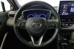 car gallery thumb image