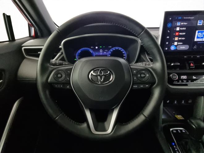 Car gallery image