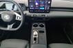 car gallery thumb image