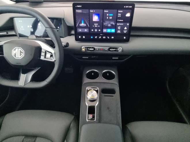Car gallery image