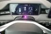 car gallery thumb image