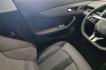 car gallery thumb image