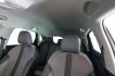 car gallery thumb image