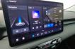 car gallery thumb image