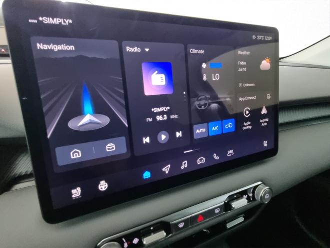Car gallery image