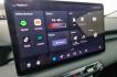 car gallery thumb image