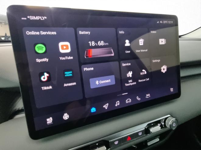 Car gallery image