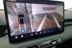 car gallery thumb image