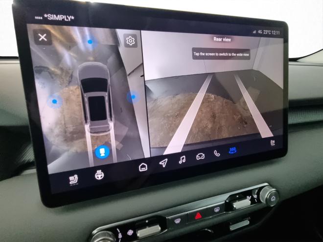 Car gallery image
