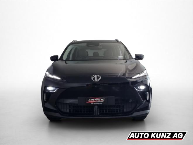 Car gallery image