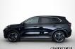 car gallery thumb image