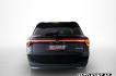 car gallery thumb image