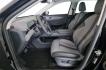 car gallery thumb image