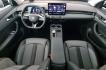 car gallery thumb image