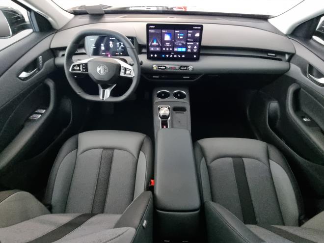 Car gallery image