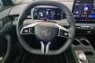 car gallery thumb image