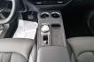 car gallery thumb image