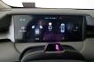 car gallery thumb image