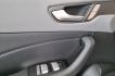 car gallery thumb image