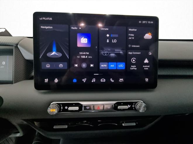 Car gallery image