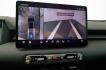 car gallery thumb image