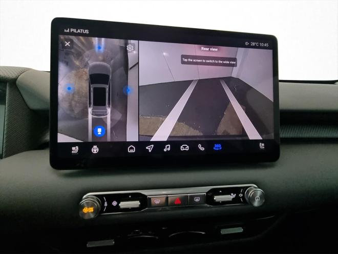 Car gallery image