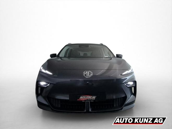 Car gallery image