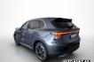 car gallery thumb image