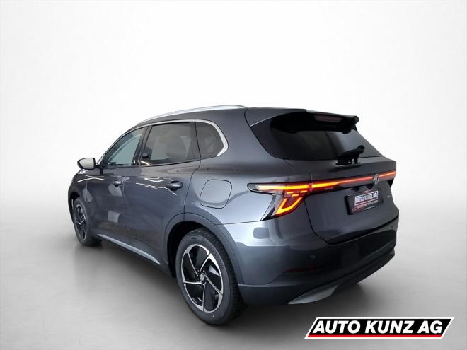 Car gallery image