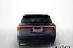car gallery thumb image