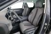 car gallery thumb image