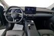 car gallery thumb image
