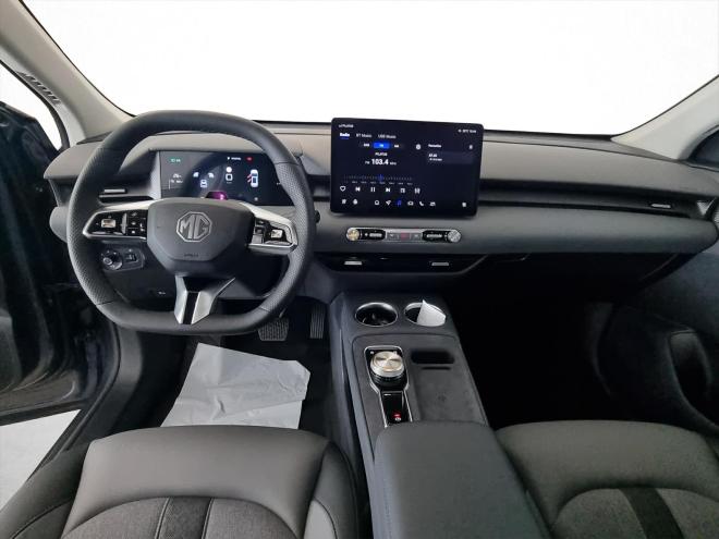 Car gallery image