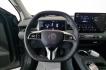 car gallery thumb image