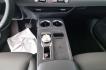 car gallery thumb image