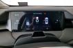 car gallery thumb image