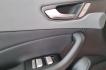 car gallery thumb image